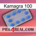 Kamagra 100 21